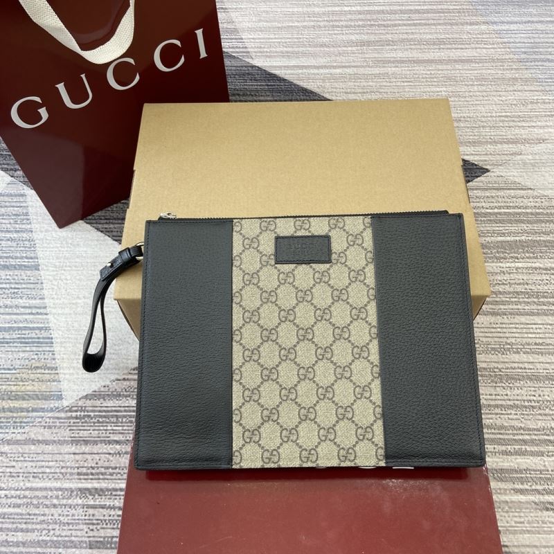 Gvc*1 wallets
